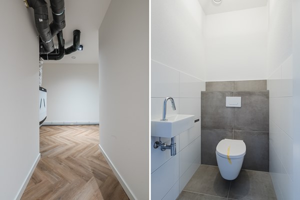 Medium property photo - Blinkert, 2902 BZ Capelle aan den IJssel